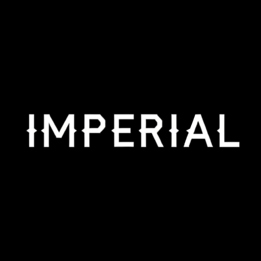 THE IMPERIAL INK: Explore Tattoo Culture, Artists, & Studios