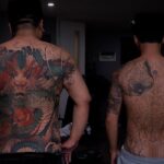 Dragon of the East: The Reawakening of China’s Tattoo Scene